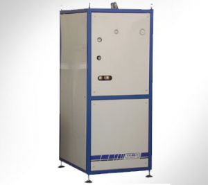 Nitrogen production plants