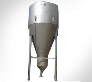 Tanks
