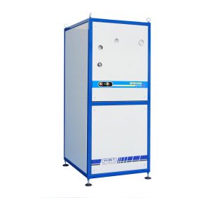 NITROGEN UNIT nitrogen generator with storage