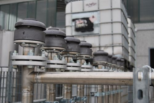 Dosing systems