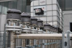 Dosing systems