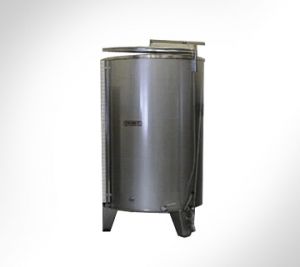 Infusers