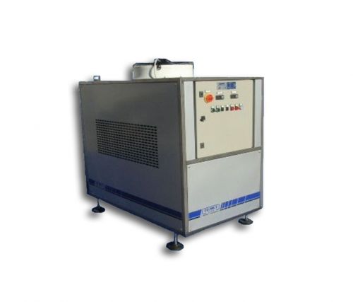Heating/cooling units